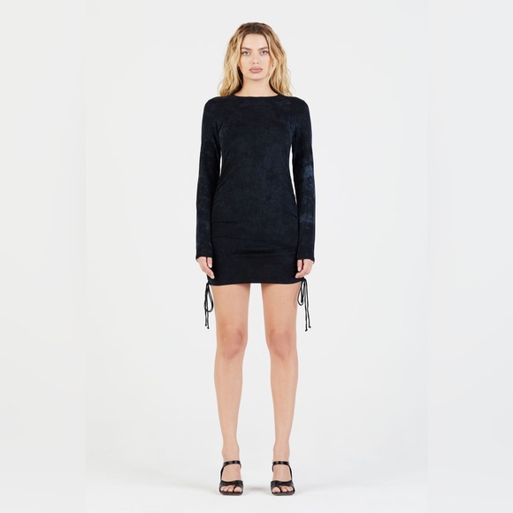 cotton citizen lisbon shirt dress Cotton Citizen | Dresses | Cotton Citizen Lisbon Shirt Dress Xs Oasis Dawn